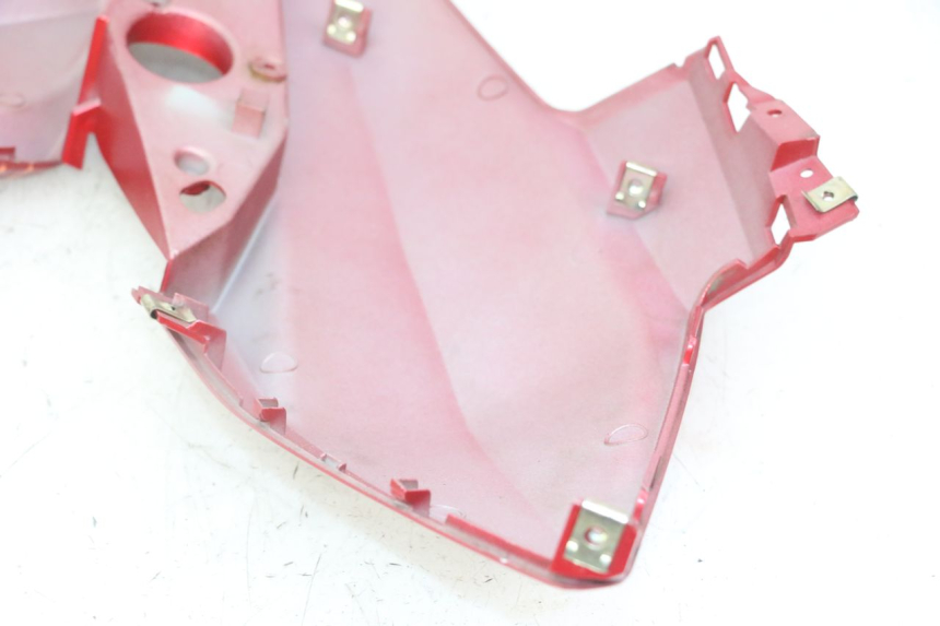 photo de RIGHT FRONT SIDE PANEL SYM JET 14 4T 50 (2018 - 2022)