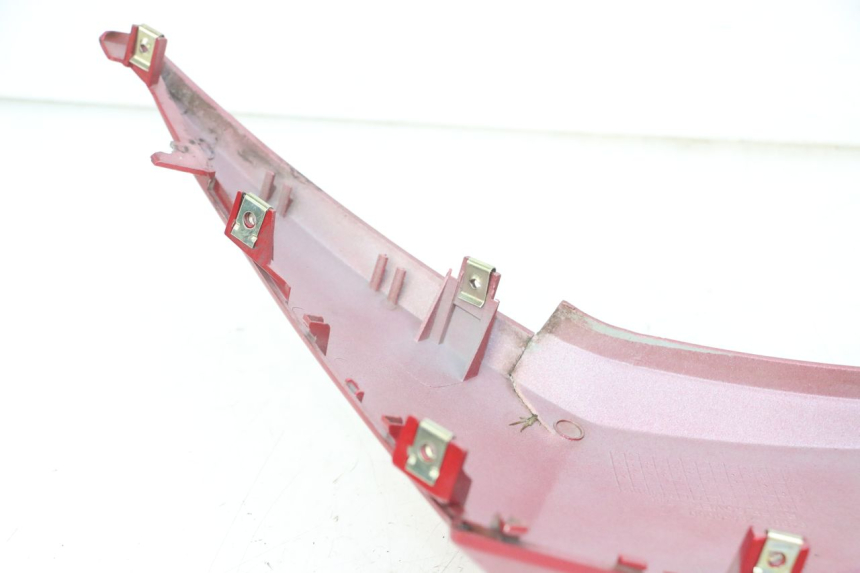 photo de RIGHT FRONT SIDE PANEL SYM JET 14 4T 50 (2018 - 2022)