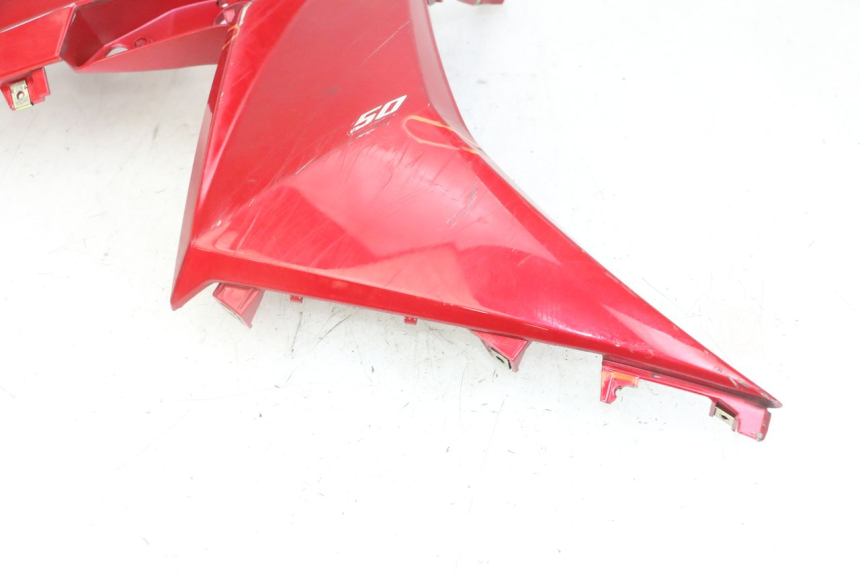 photo de RIGHT FRONT SIDE PANEL SYM JET 14 4T 50 (2018 - 2022)