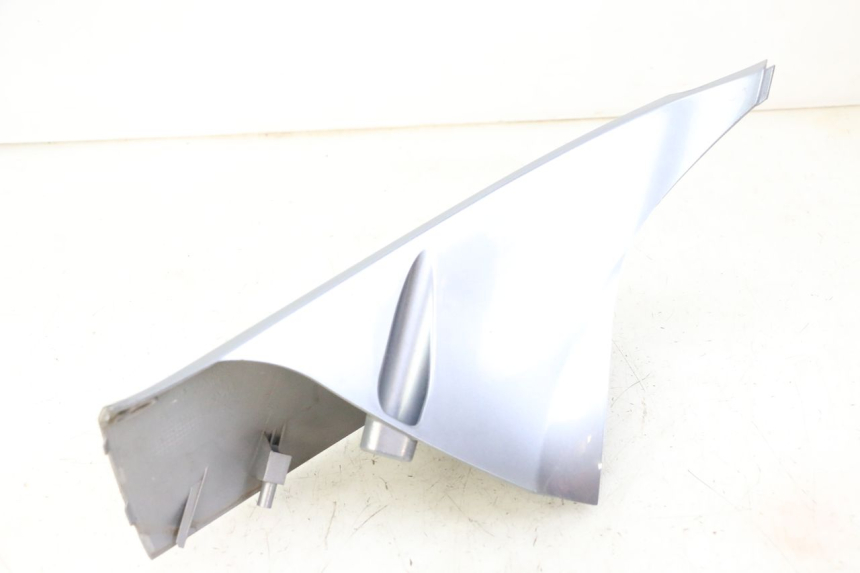 photo de RIGHT FRONT FAIRING SYM JOYMAX 125 (2010 - 2017)
