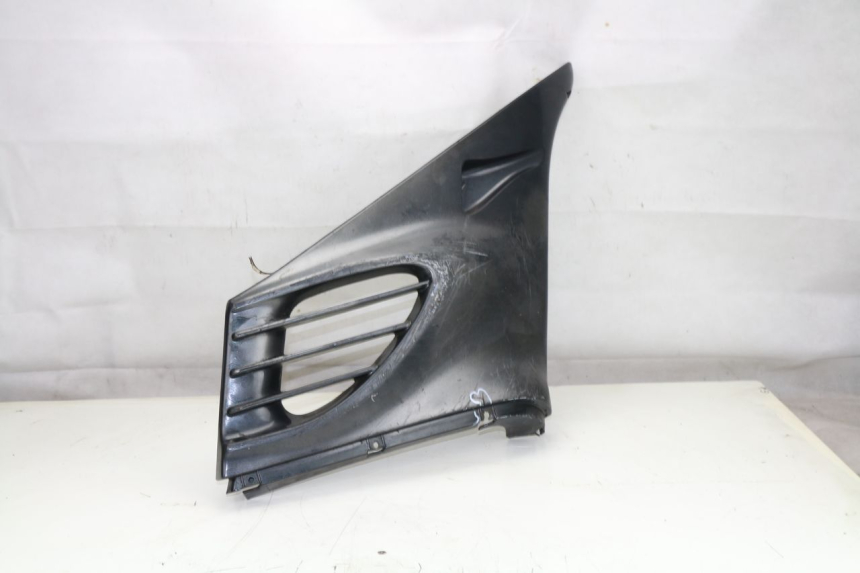 photo de RIGHT FRONT FAIRING BMW K LT ABS 1100 (1990 - 1996)