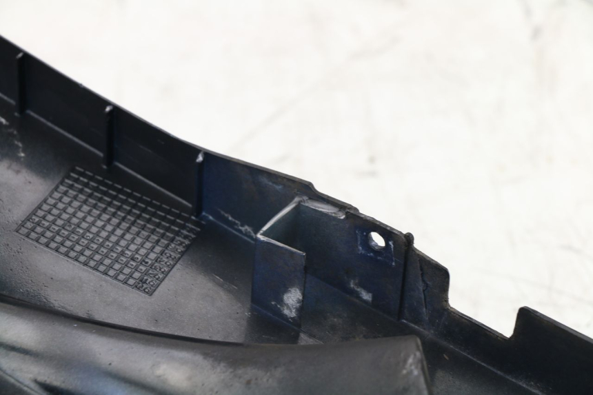 photo de RIGHT FRONT FAIRING BMW K LT ABS 1100 (1990 - 1996)