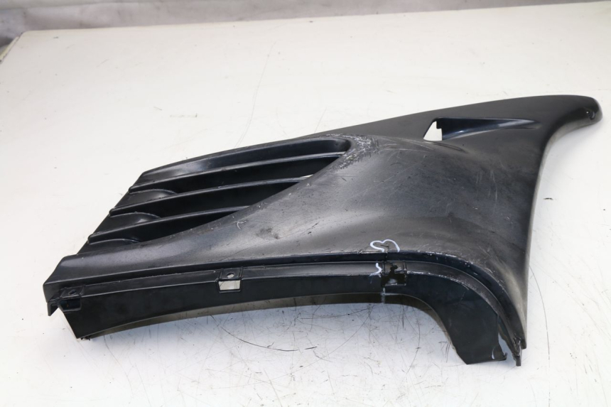 photo de RIGHT FRONT FAIRING BMW K LT ABS 1100 (1990 - 1996)