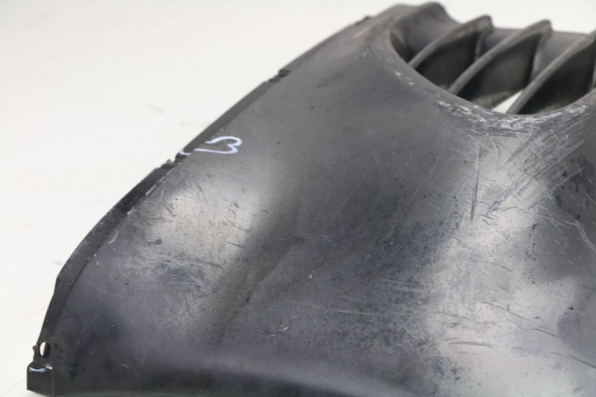 photo de RIGHT FRONT FAIRING BMW K LT ABS 1100 (1990 - 1996)