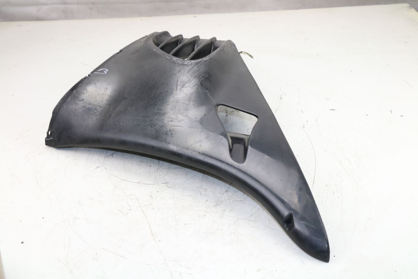 photo de RIGHT FRONT FAIRING BMW K LT ABS 1100 (1990 - 1996)