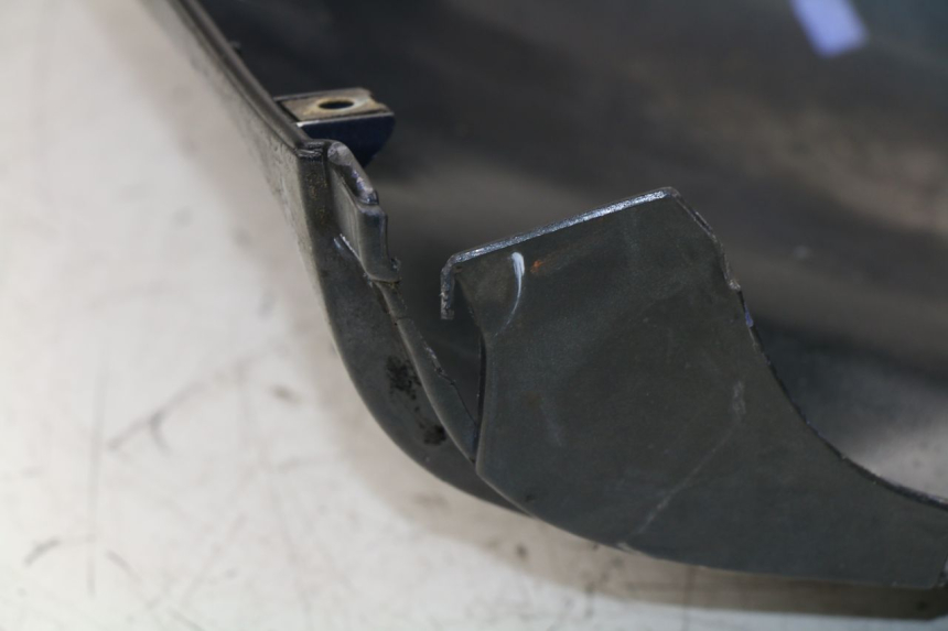 photo de RIGHT FRONT FAIRING BMW K LT ABS 1100 (1990 - 1996)