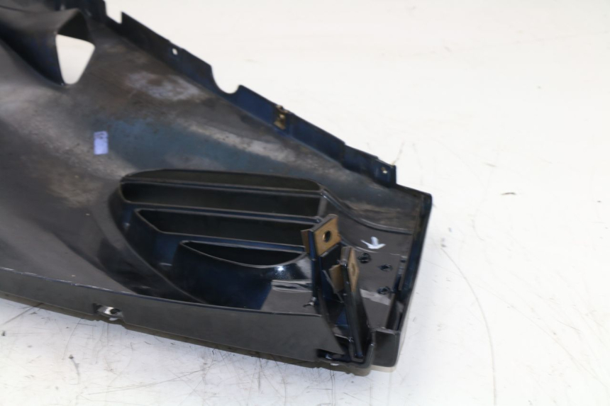 photo de RIGHT FRONT FAIRING BMW K LT ABS 1100 (1990 - 1996)