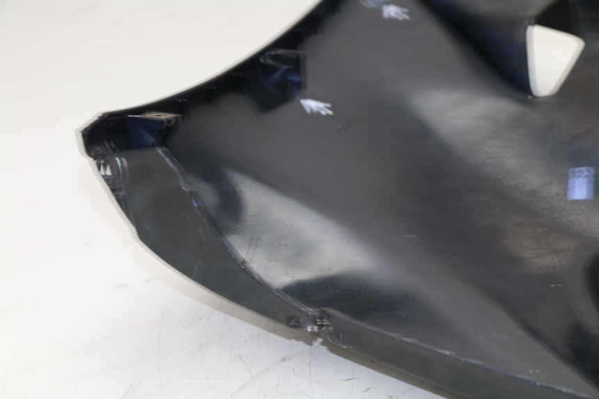 photo de RIGHT FRONT FAIRING BMW K LT ABS 1100 (1990 - 1996)