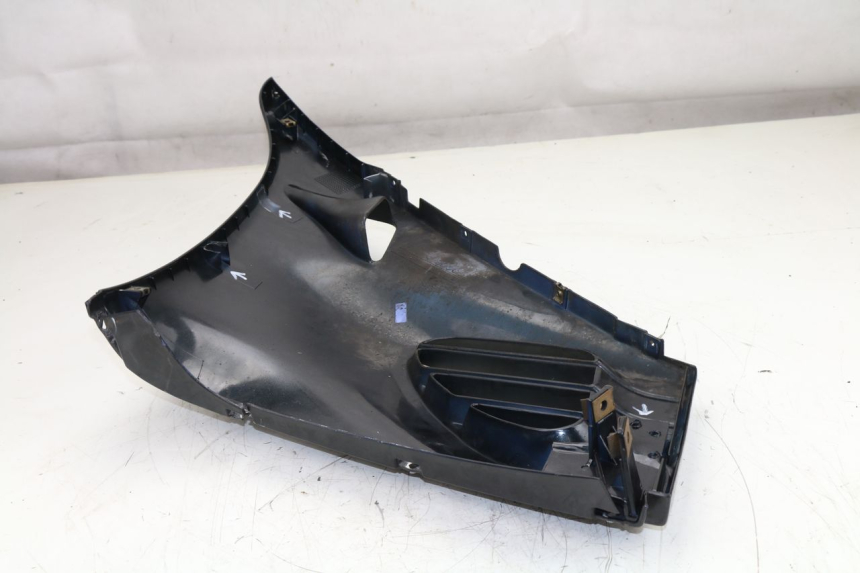 photo de RIGHT FRONT FAIRING BMW K LT ABS 1100 (1990 - 1996)