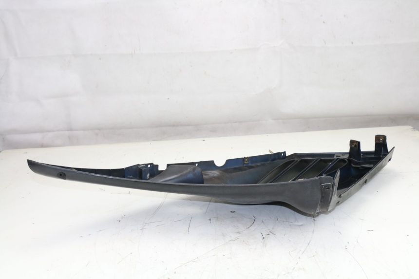 photo de RIGHT FRONT FAIRING BMW K LT ABS 1100 (1990 - 1996)