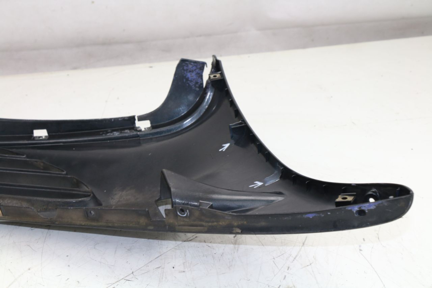 photo de RIGHT FRONT FAIRING BMW K LT ABS 1100 (1990 - 1996)
