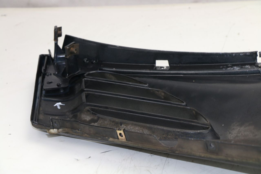 photo de RIGHT FRONT FAIRING BMW K LT ABS 1100 (1990 - 1996)