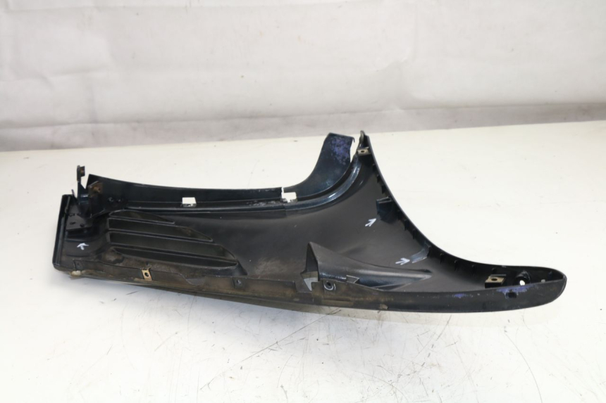 photo de RIGHT FRONT FAIRING BMW K LT ABS 1100 (1990 - 1996)