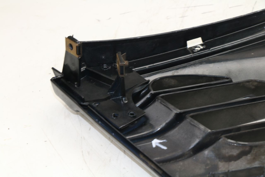 photo de RIGHT FRONT FAIRING BMW K LT ABS 1100 (1990 - 1996)