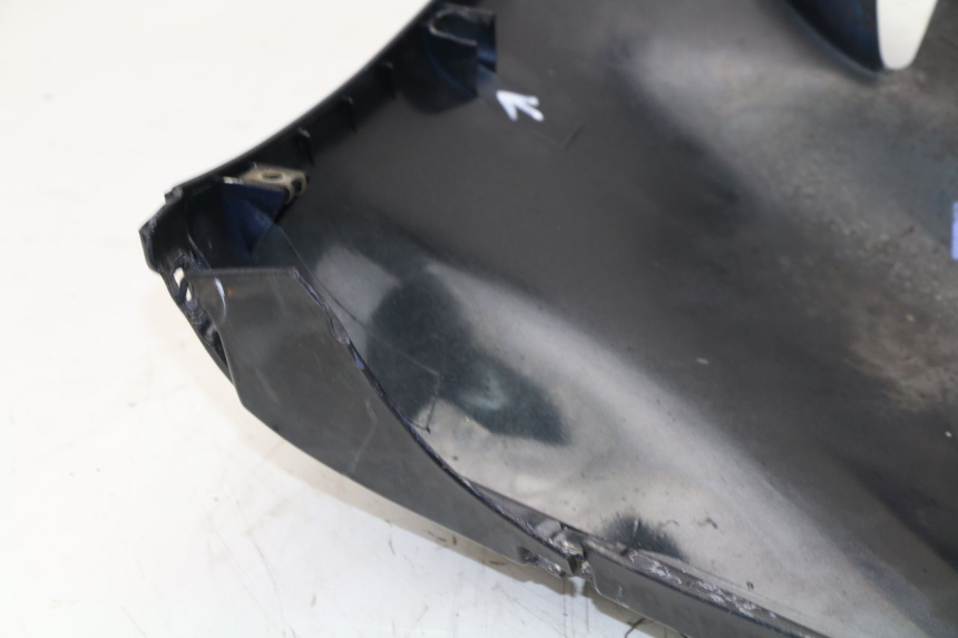 photo de RIGHT FRONT FAIRING BMW K LT ABS 1100 (1990 - 1996)