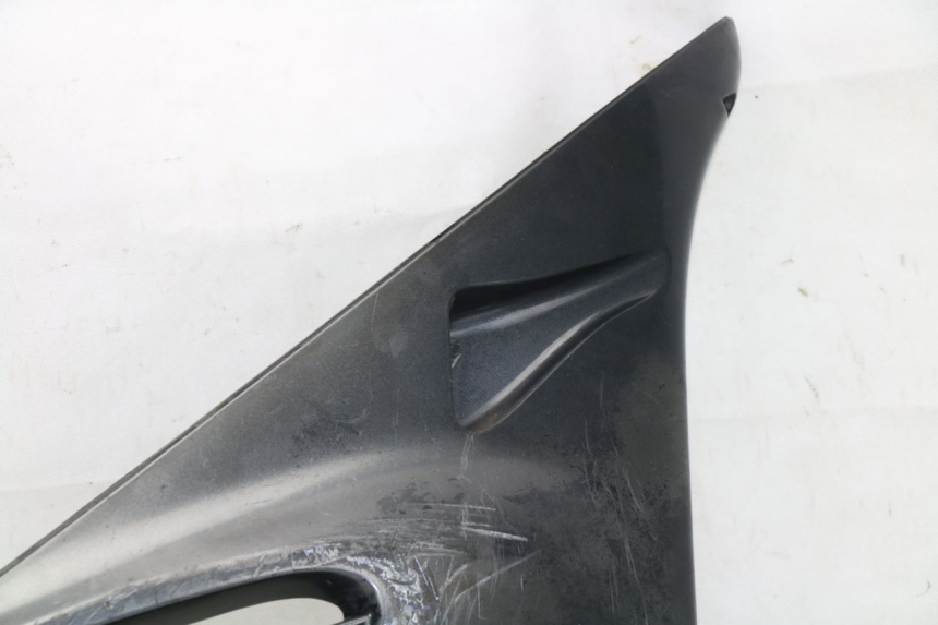 photo de RIGHT FRONT FAIRING BMW K LT ABS 1100 (1990 - 1996)