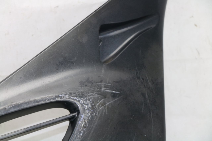 photo de RIGHT FRONT FAIRING BMW K LT ABS 1100 (1990 - 1996)