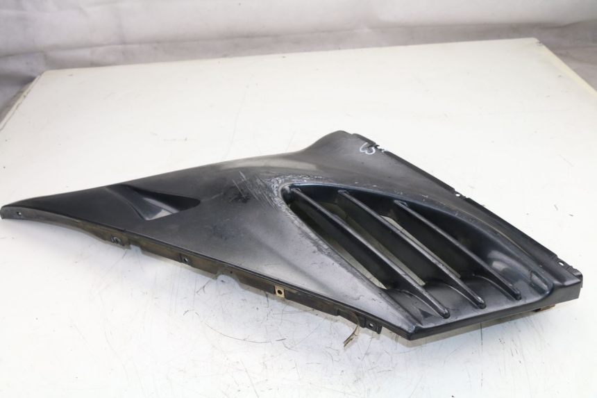 photo de RIGHT FRONT FAIRING BMW K LT ABS 1100 (1990 - 1996)