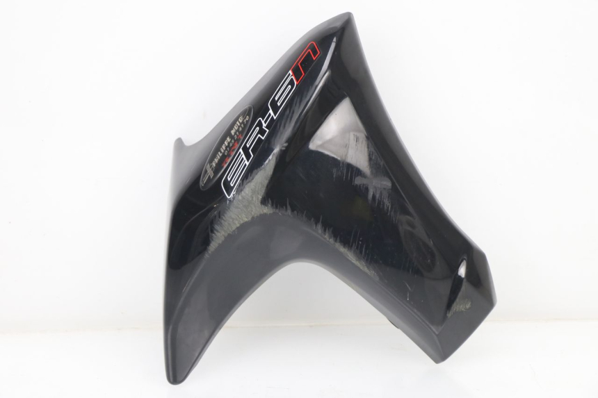 photo de RIGHT FRONT FAIRING KAWASAKI ER-6 ER6 N 650 (2012 - 2016)