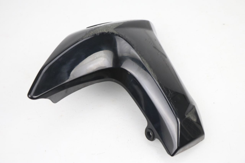 photo de RIGHT FRONT FAIRING KAWASAKI ER-6 ER6 N 650 (2012 - 2016)