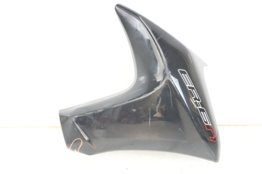 photo de RIGHT FRONT FAIRING KAWASAKI ER-6 ER6 N 650 (2012 - 2016)