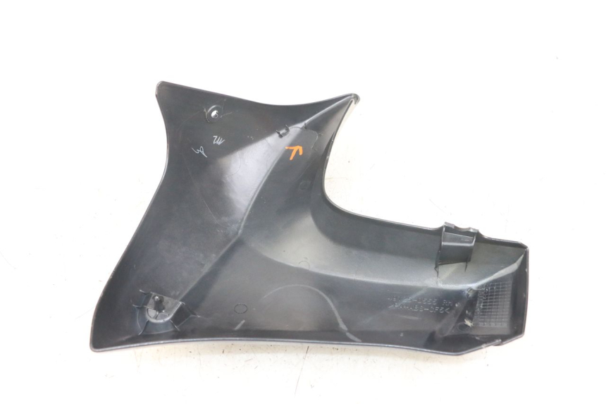 photo de RIGHT FRONT FAIRING KAWASAKI ER-6 ER6 N 650 (2012 - 2016)