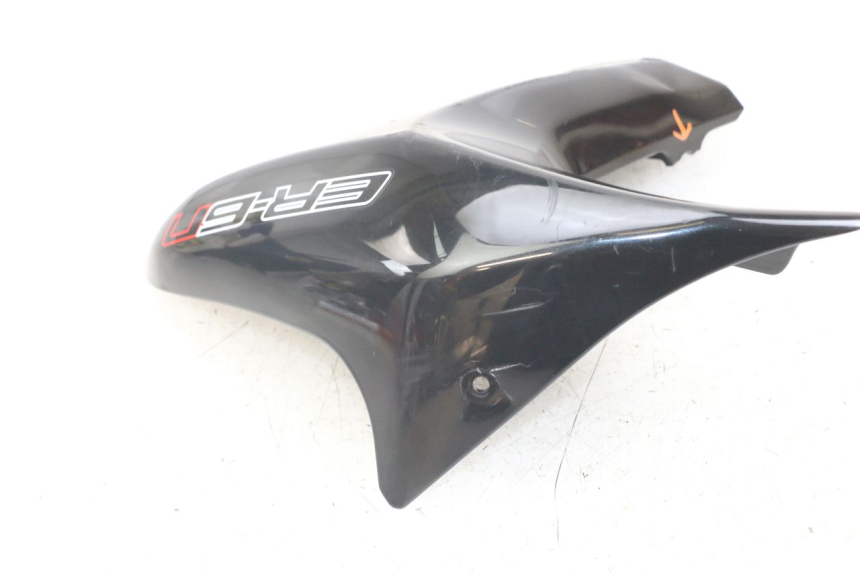 photo de RIGHT FRONT FAIRING KAWASAKI ER-6 ER6 N 650 (2012 - 2016)