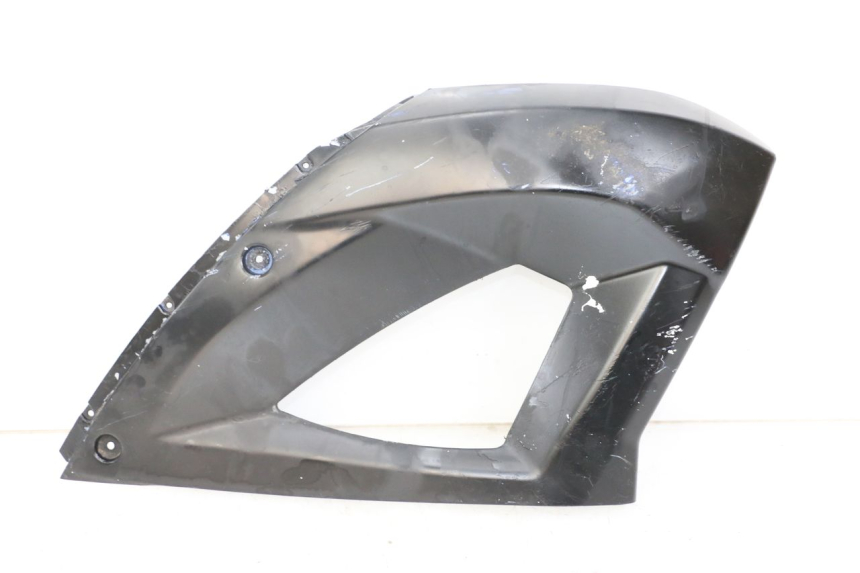 photo de RIGHT FRONT FAIRING KEEWAY TX 50 (2008 - 2015)
