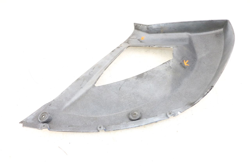 photo de RIGHT FRONT FAIRING KEEWAY TX 50 (2008 - 2015)