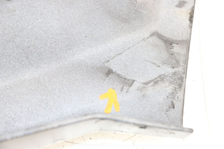 photo de RIGHT FRONT FAIRING KEEWAY TX 50 (2008 - 2015)