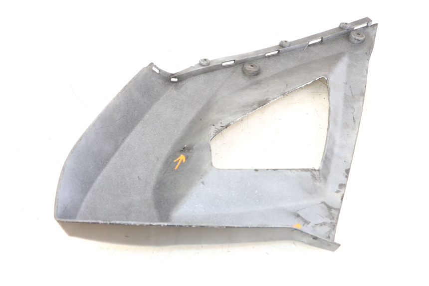 photo de RIGHT FRONT FAIRING KEEWAY TX 50 (2008 - 2015)