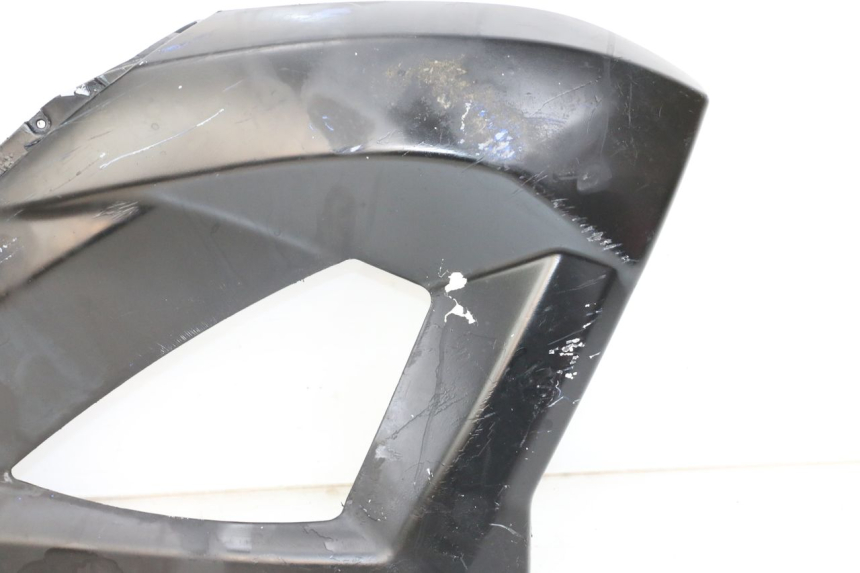 photo de RIGHT FRONT FAIRING KEEWAY TX 50 (2008 - 2015)