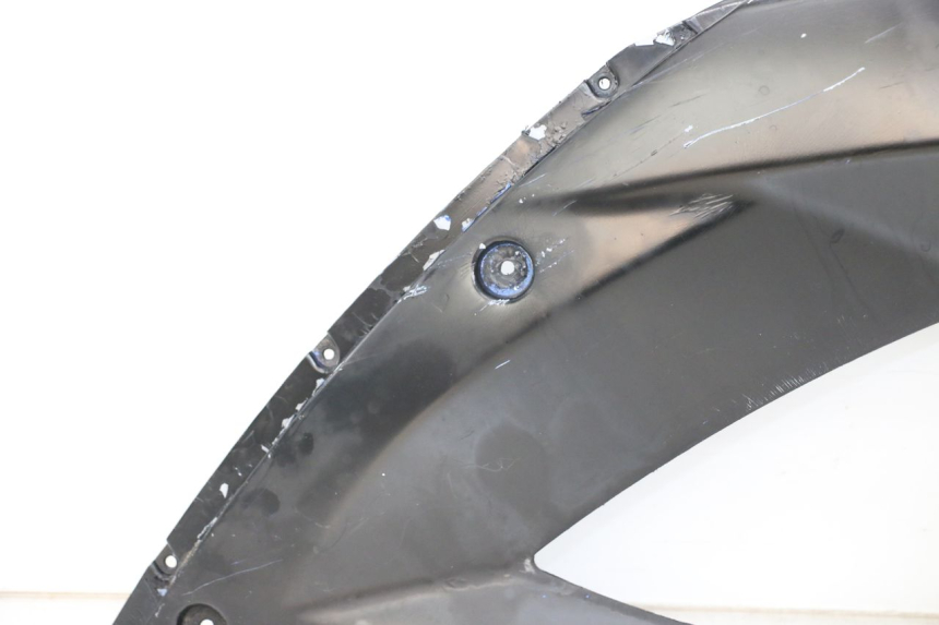 photo de RIGHT FRONT FAIRING KEEWAY TX 50 (2008 - 2015)