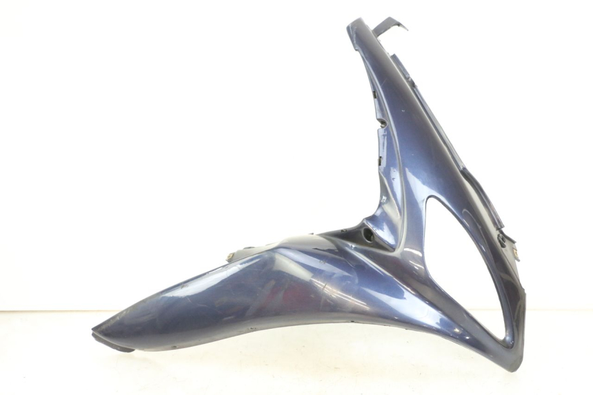 photo de RIGHT FRONT FAIRING RENAULT KOURANOS 125 (2001 - 2004)