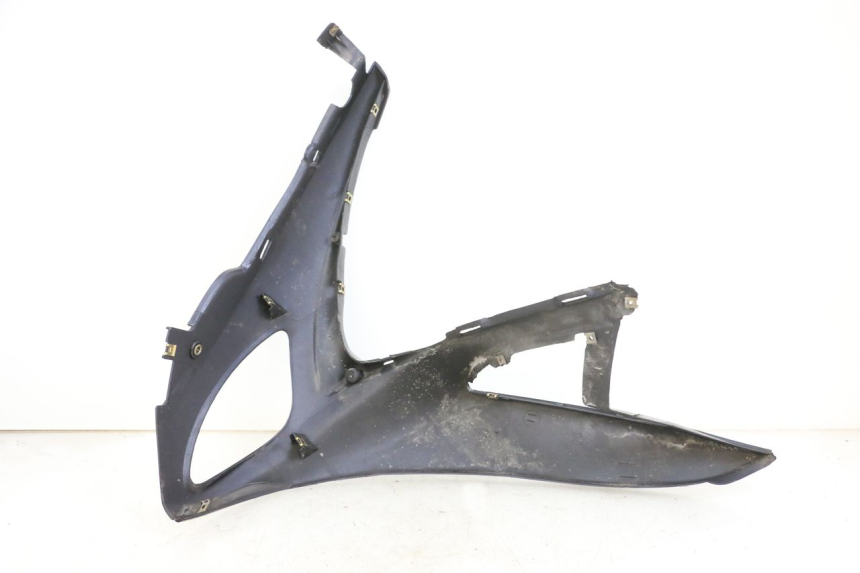 photo de RIGHT FRONT FAIRING RENAULT KOURANOS 125 (2001 - 2004)