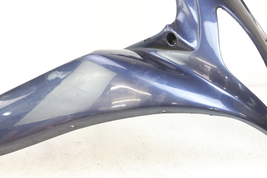 photo de RIGHT FRONT FAIRING RENAULT KOURANOS 125 (2001 - 2004)