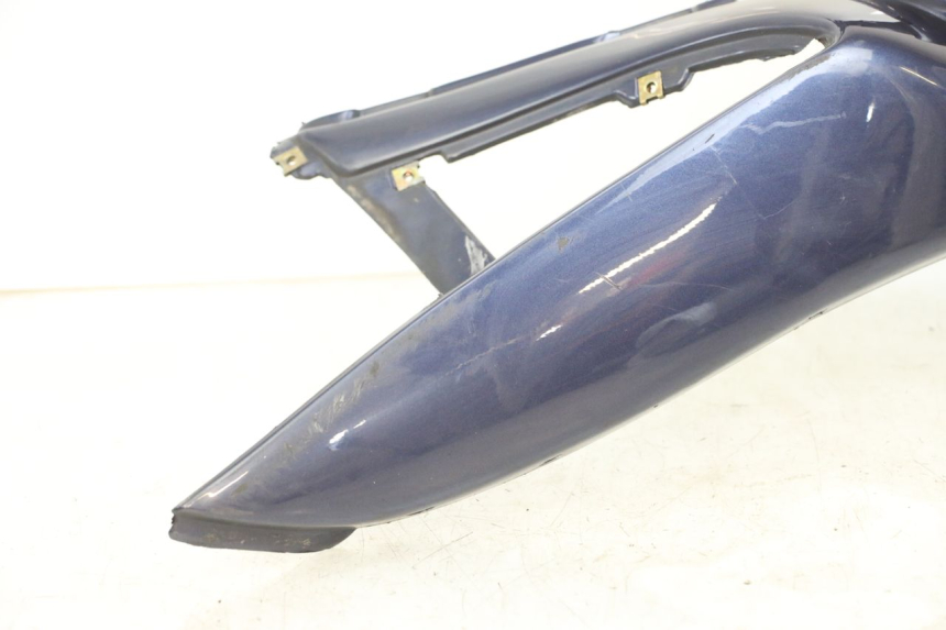 photo de RIGHT FRONT FAIRING RENAULT KOURANOS 125 (2001 - 2004)