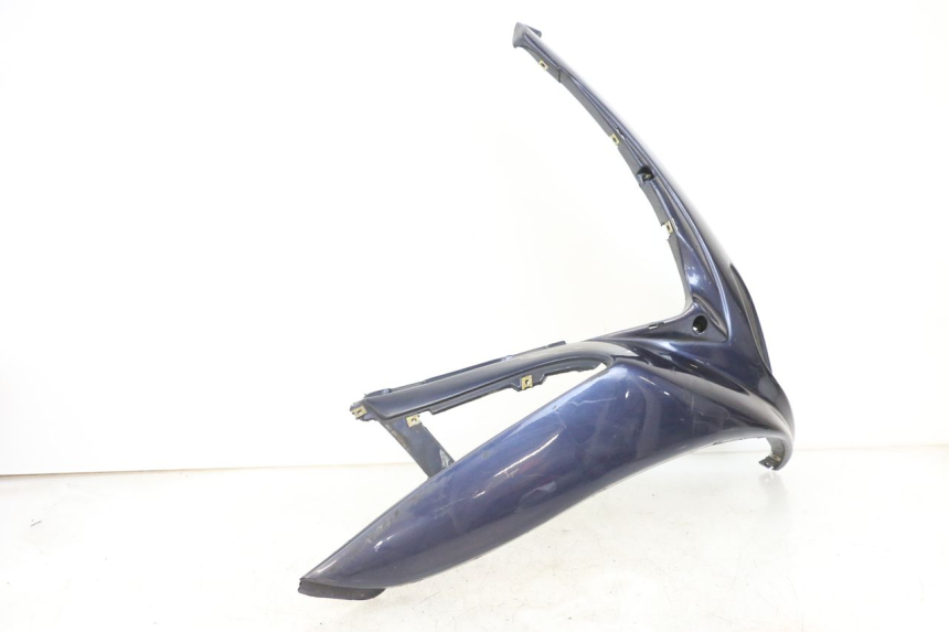 photo de RIGHT FRONT FAIRING RENAULT KOURANOS 125 (2001 - 2004)