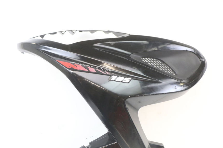 photo de RIGHT FRONT FAIRING KYMCO SUPER 8 125 (2008 - 2015)