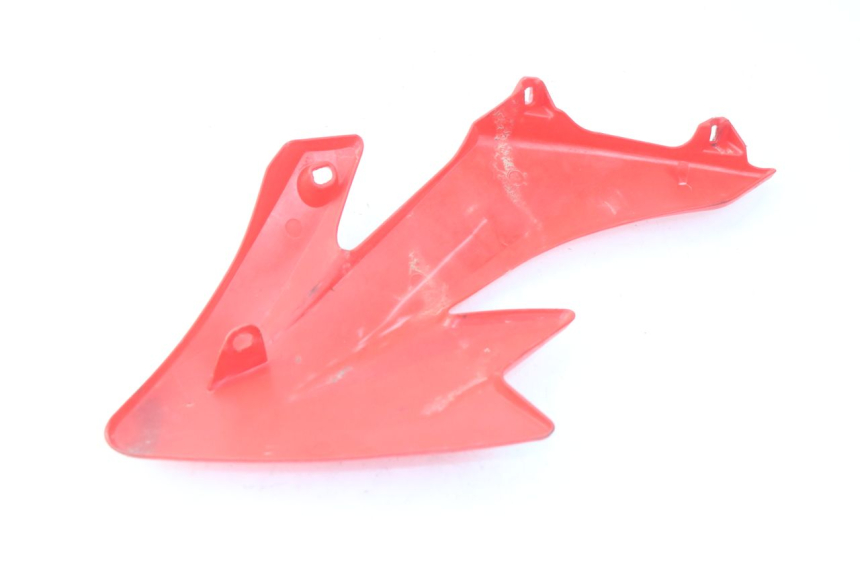 photo de RIGHT FRONT FAIRING LONCIN DIRT BIKE 125