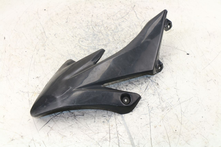 photo de RIGHT FRONT FAIRING LONCIN DIRT BIKE 125