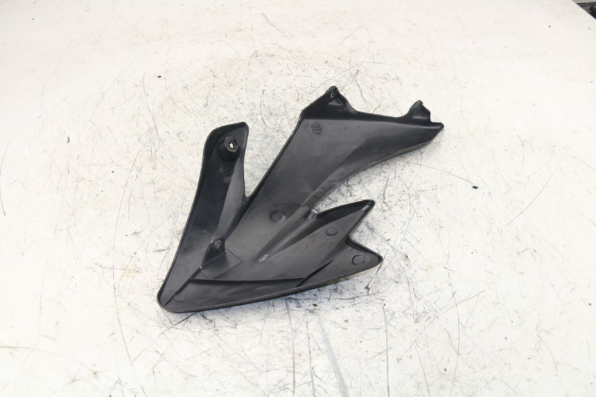 photo de RIGHT FRONT FAIRING LONCIN DIRT BIKE 125