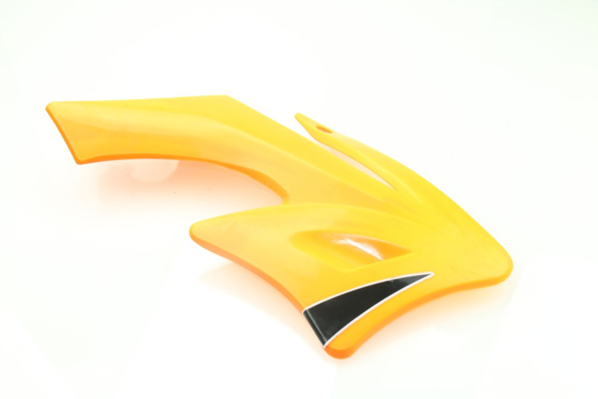 photo de RIGHT FRONT FAIRING LONCIN DIRT BIKE 125