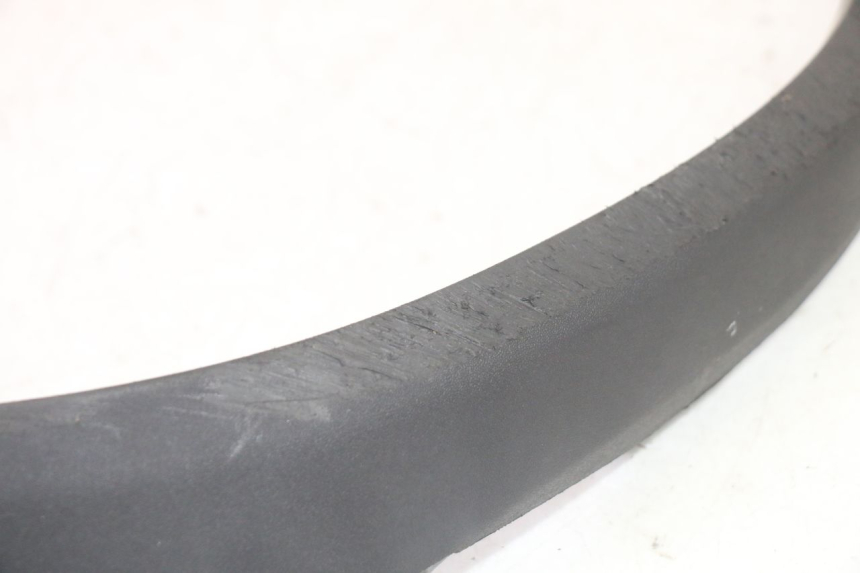 photo de RIGHT FRONT FAIRING PIAGGIO MP3 HPE 350 (2018 - 2020) - Component detail