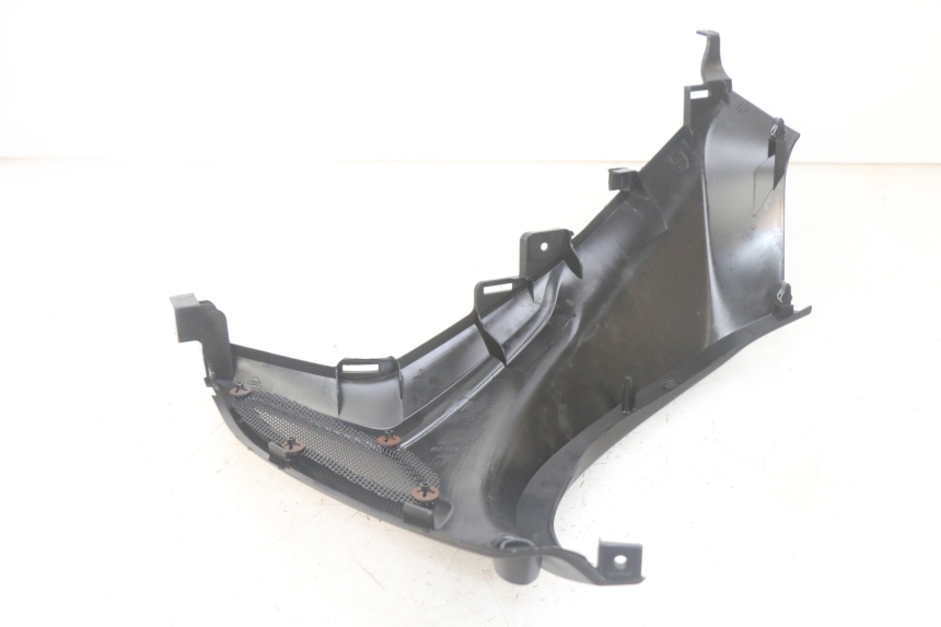 photo de RIGHT FRONT FAIRING PIAGGIO MP3 HPE 300 (2019 - 2026) - Surface and material condition