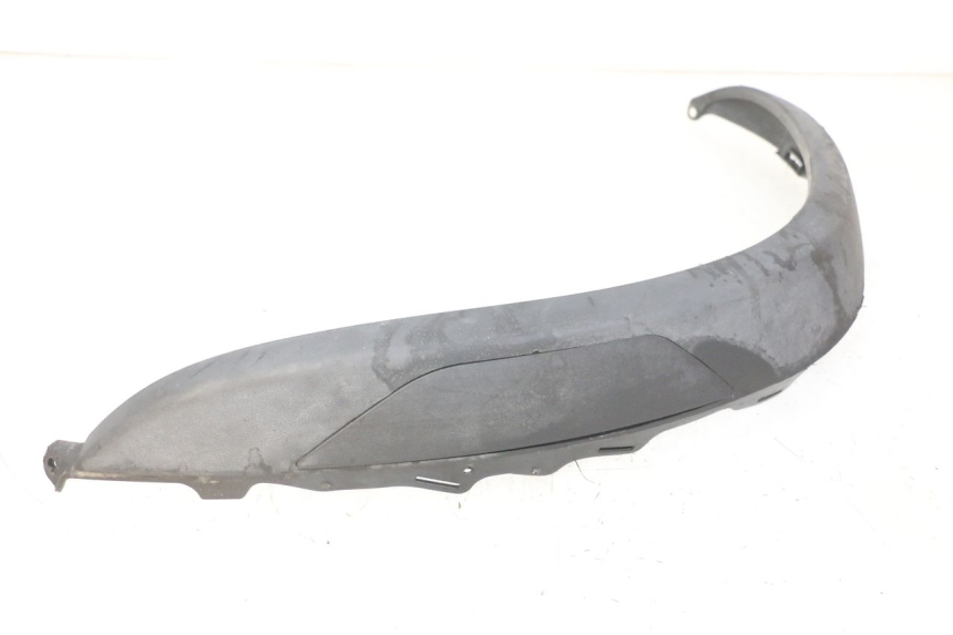 photo de RIGHT FRONT FAIRING PIAGGIO MP3 RL 250 (2007 - 2010)