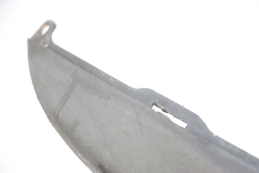 photo de RIGHT FRONT FAIRING PIAGGIO MP3 RL 250 (2007 - 2010)