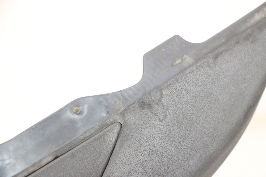 photo de RIGHT FRONT FAIRING PIAGGIO MP3 RL 250 (2007 - 2010)