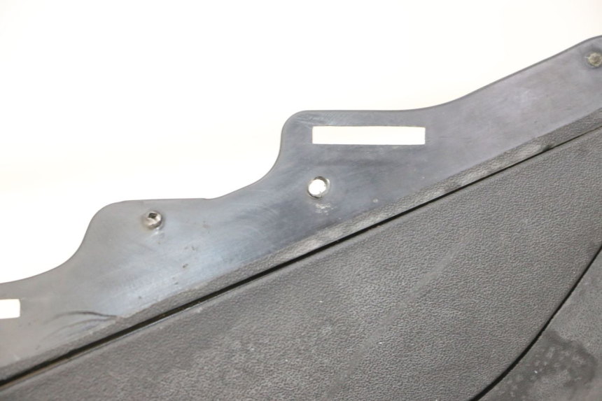 photo de RIGHT FRONT FAIRING PIAGGIO MP3 RL 250 (2007 - 2010)