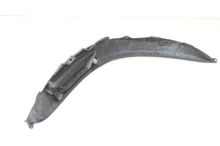 photo de RIGHT FRONT FAIRING PIAGGIO MP3 RL 250 (2007 - 2010)